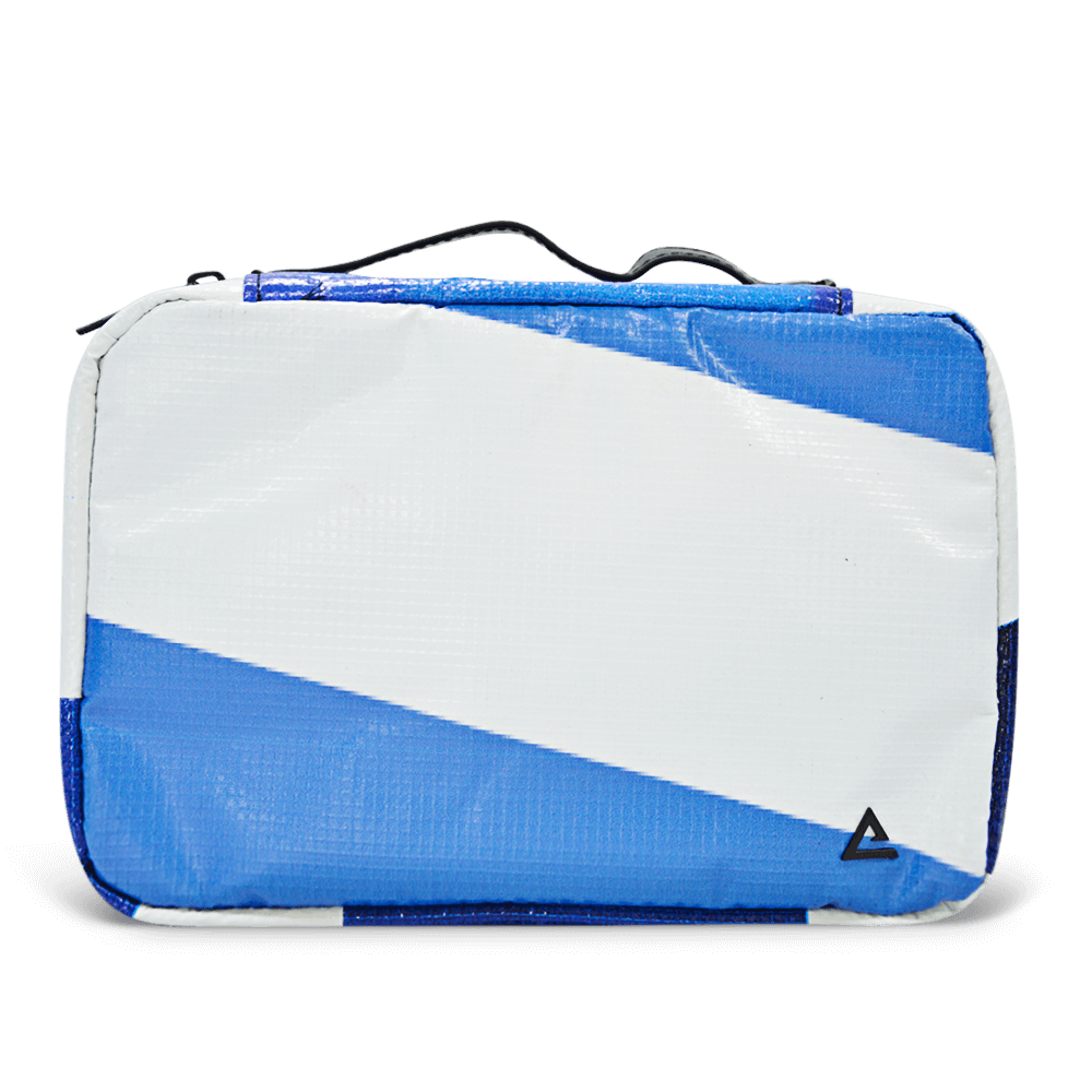 Vienna Toiletry Bag