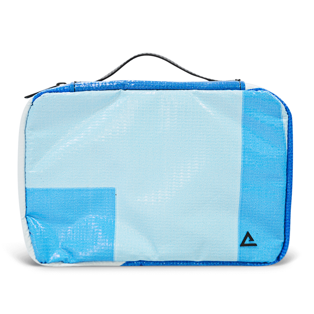 Vienna Toiletry Bag