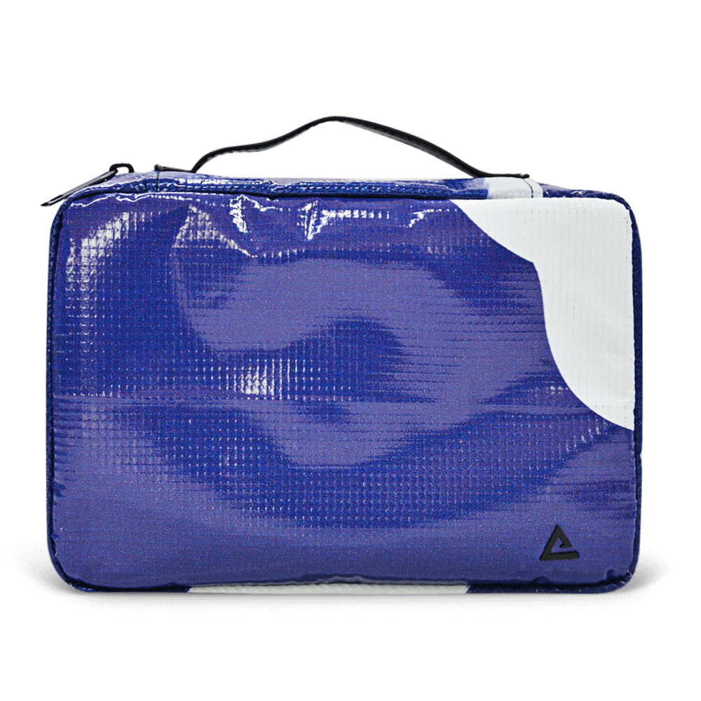 Vienna Toiletry Bag
