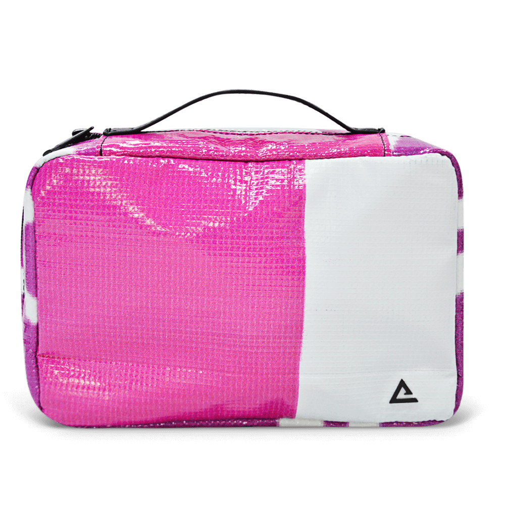 Vienna Toiletry Bag