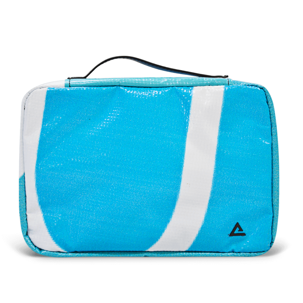 Vienna Toiletry Bag