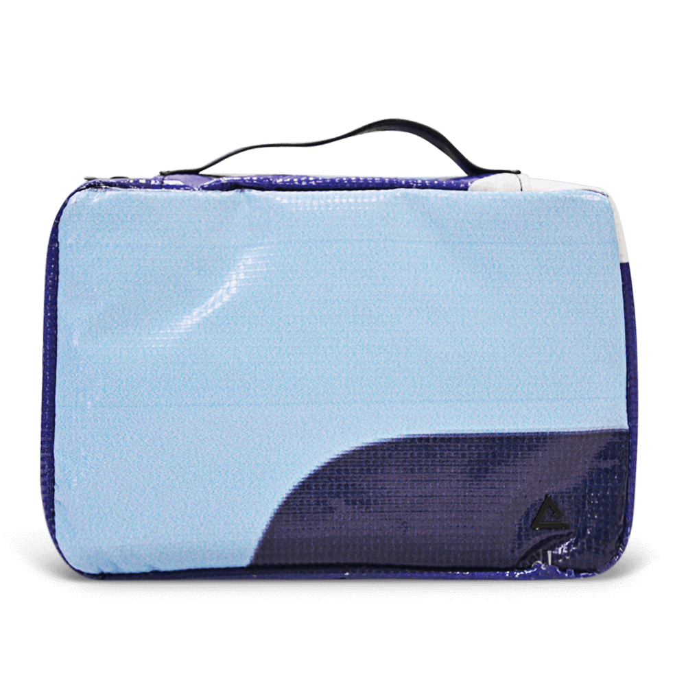 Vienna Toiletry Bag