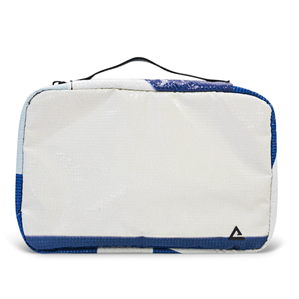 Vienna Toiletry Bag
