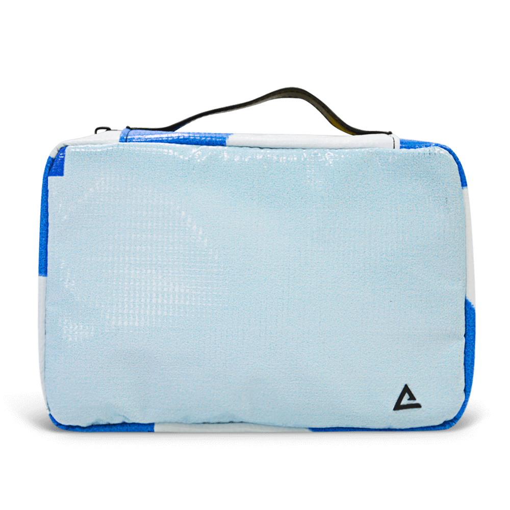 Vienna Toiletry Bag