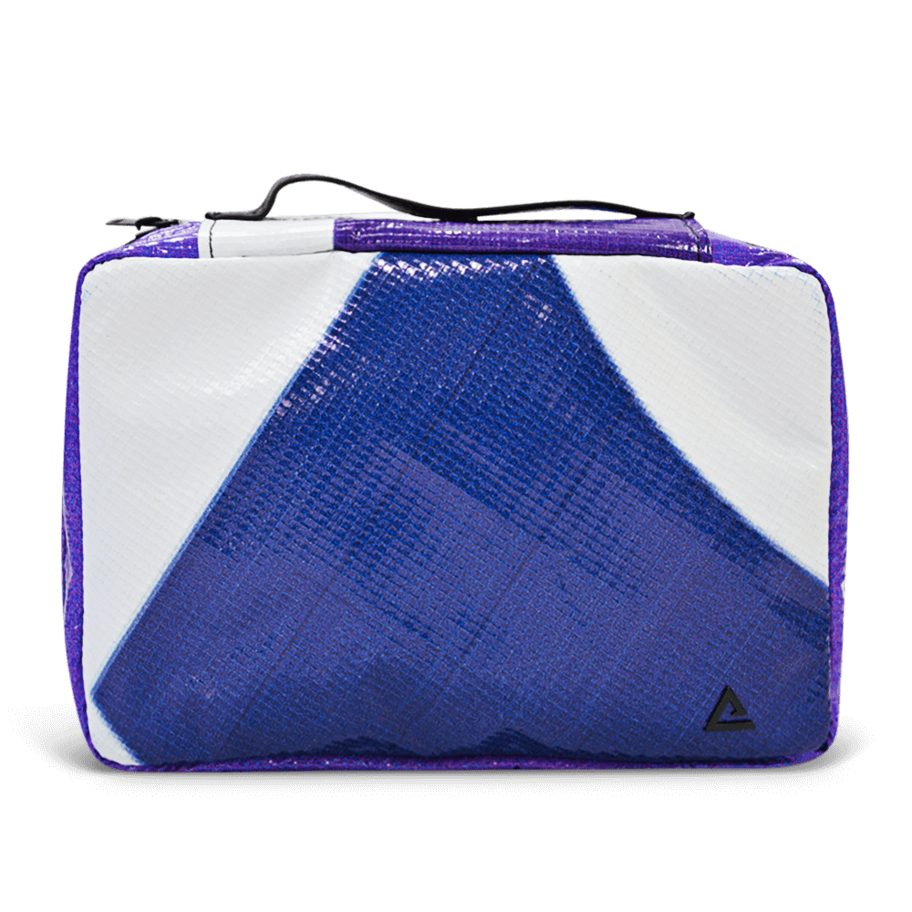 Vienna Toiletry Bag