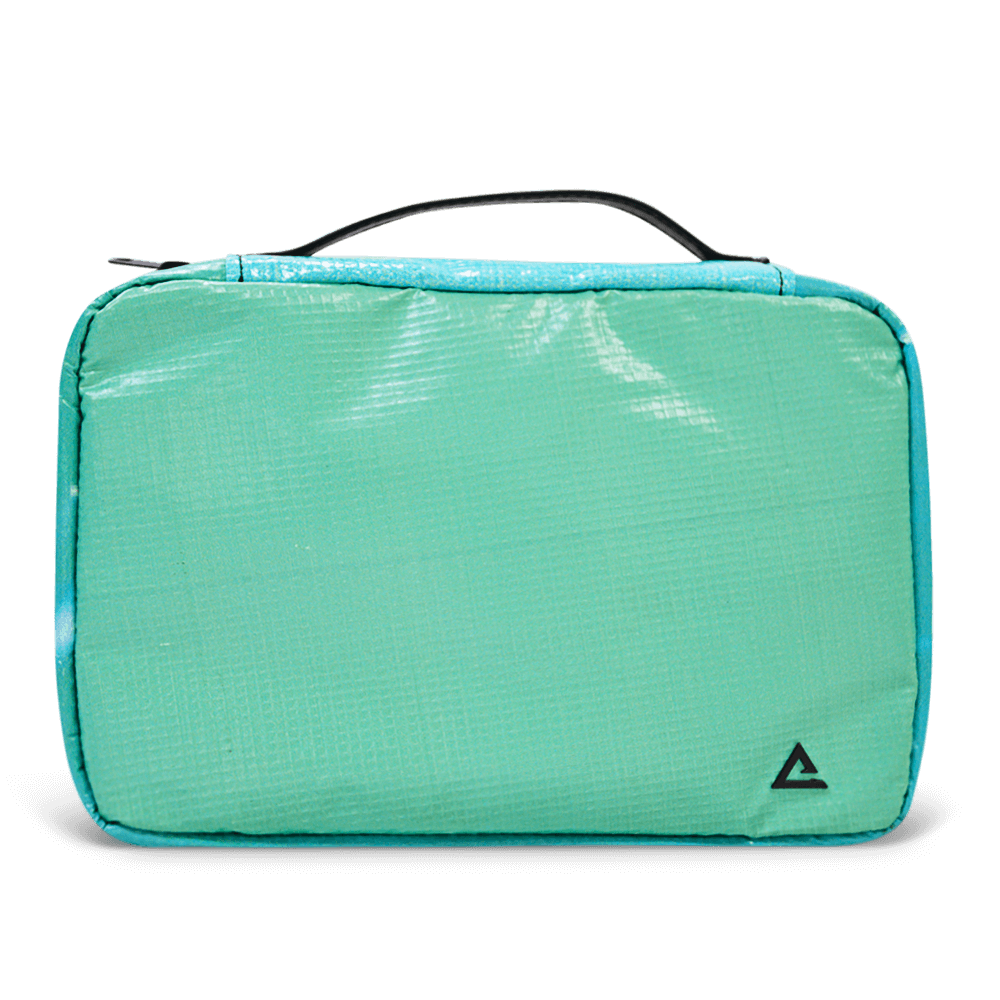 Vienna Toiletry Bag