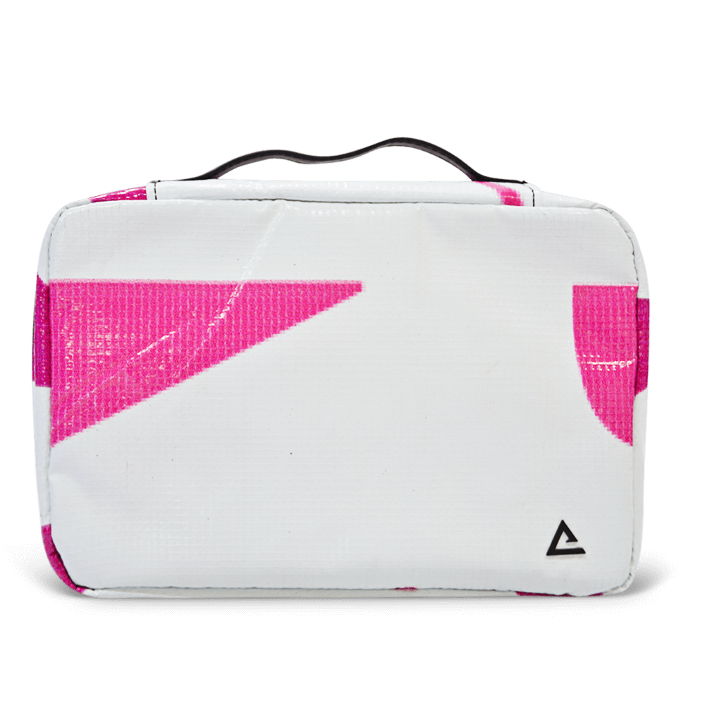 Vienna Toiletry Bag
