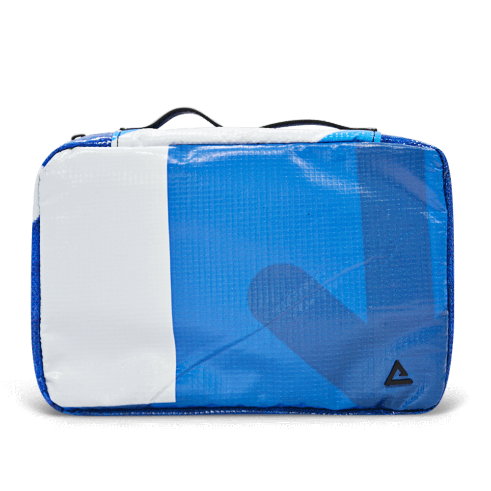 Vienna Toiletry Bag