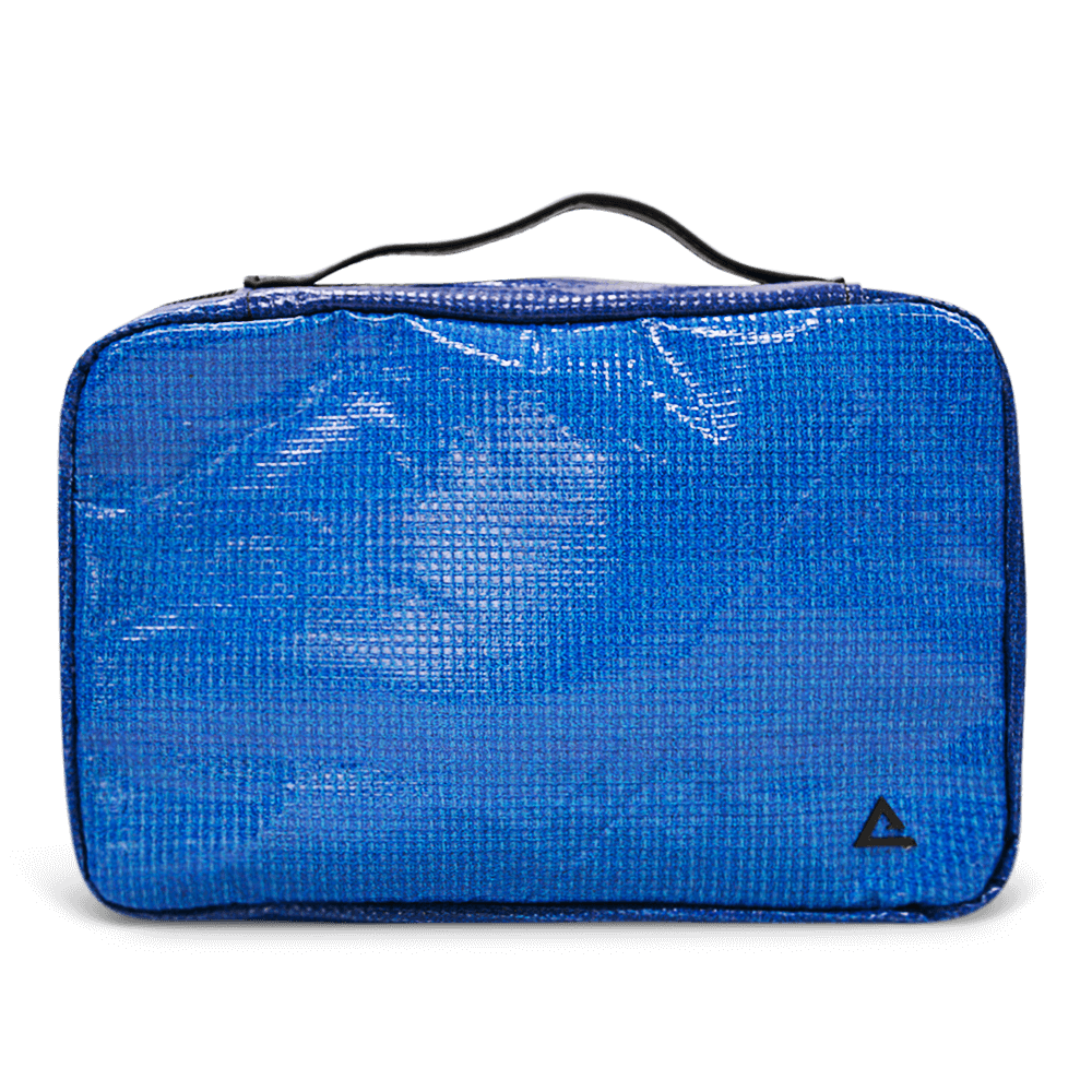 Vienna Toiletry Bag