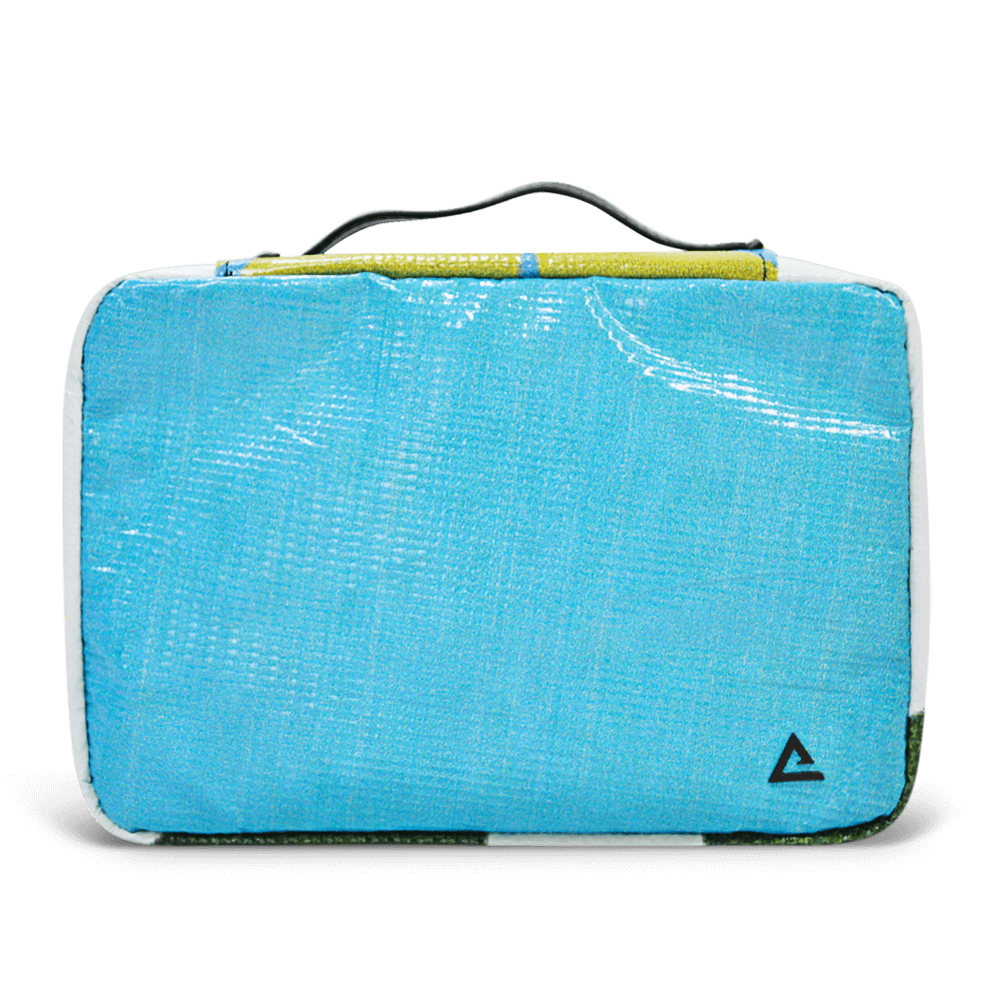 Vienna Toiletry Bag