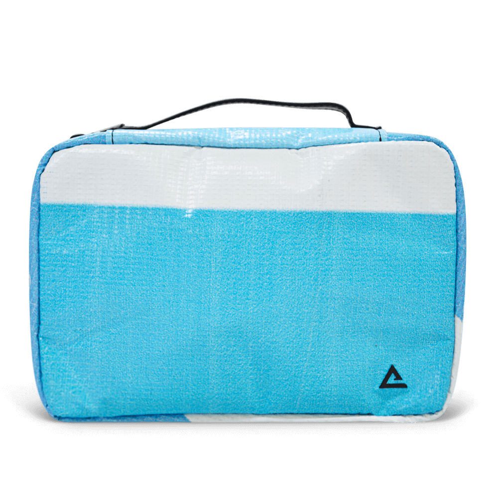 Vienna Toiletry Bag