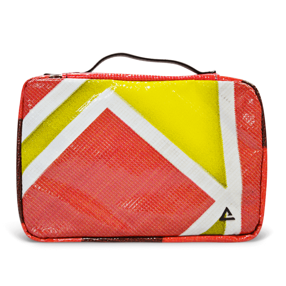 Vienna Toiletry Bag