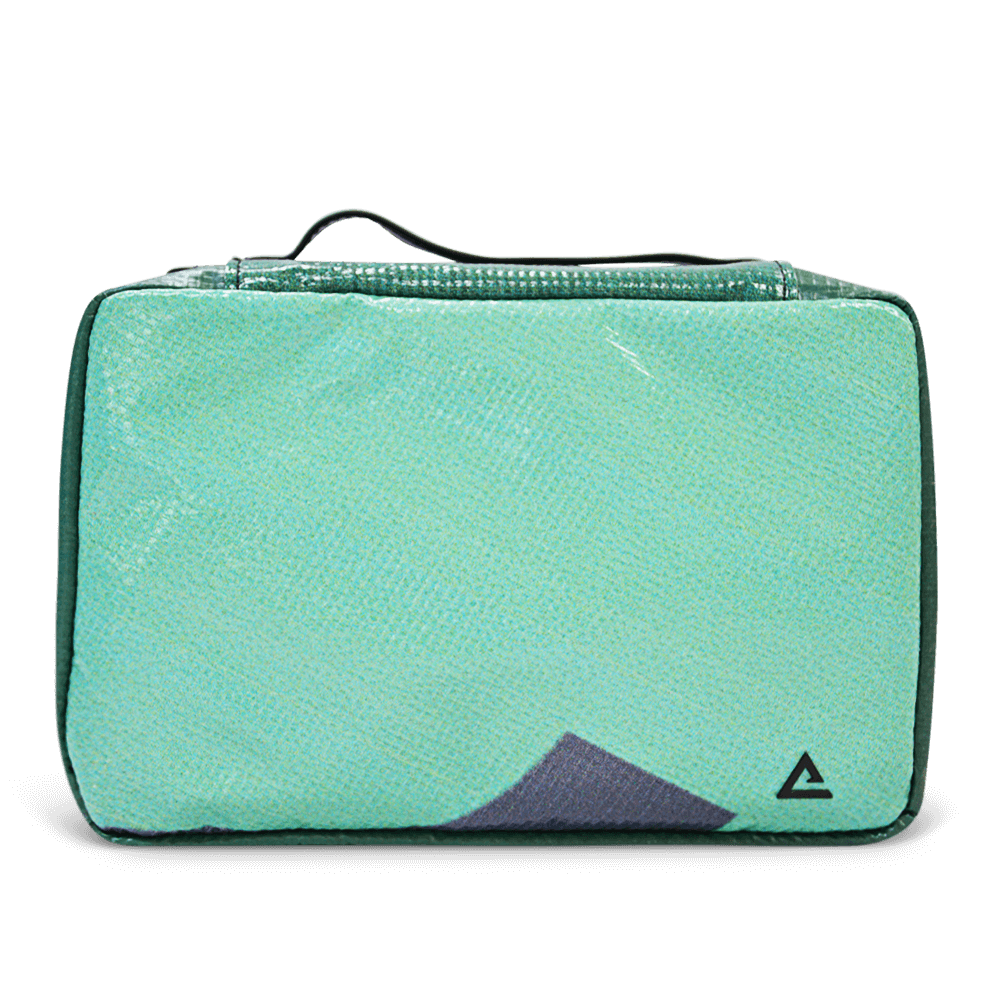 Vienna Toiletry Bag