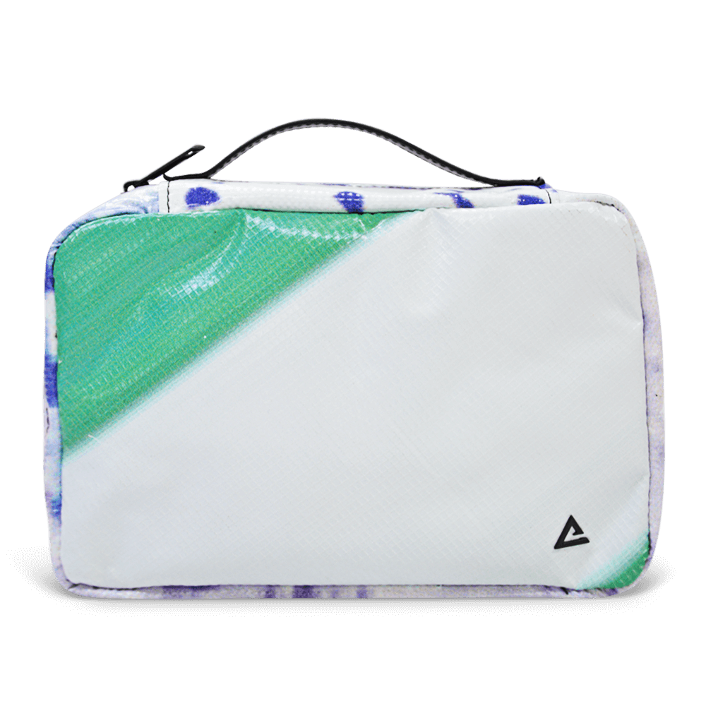 Vienna Toiletry Bag