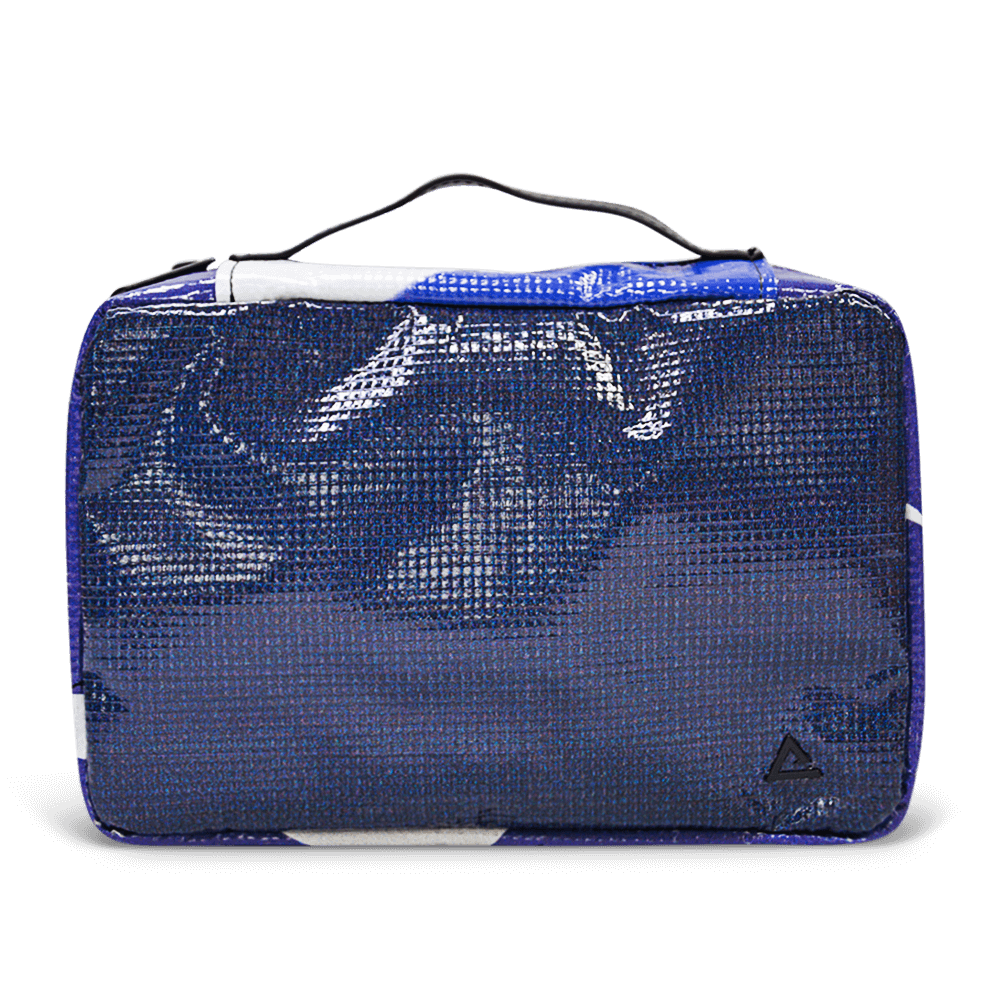 Vienna Toiletry Bag