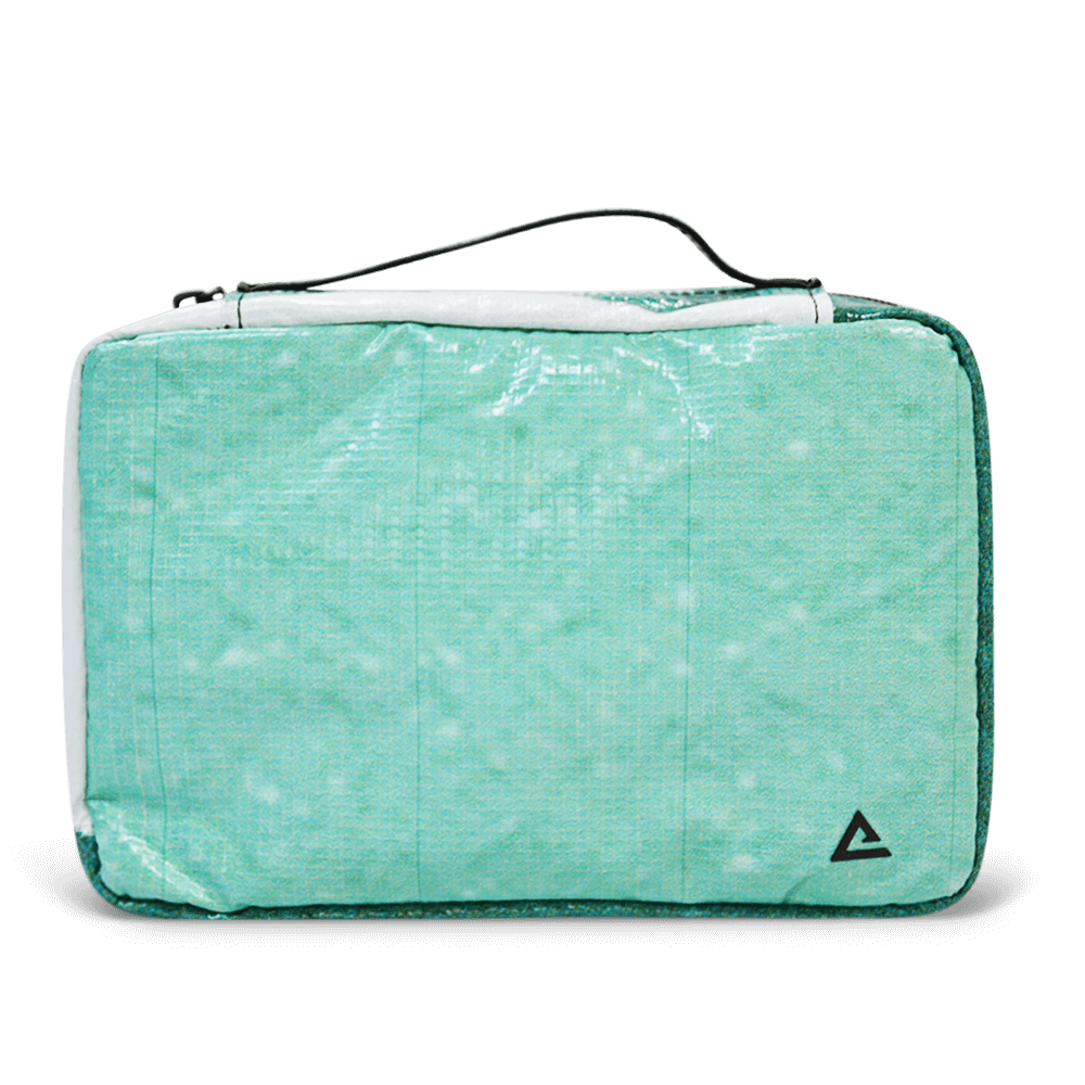Vienna Toiletry Bag