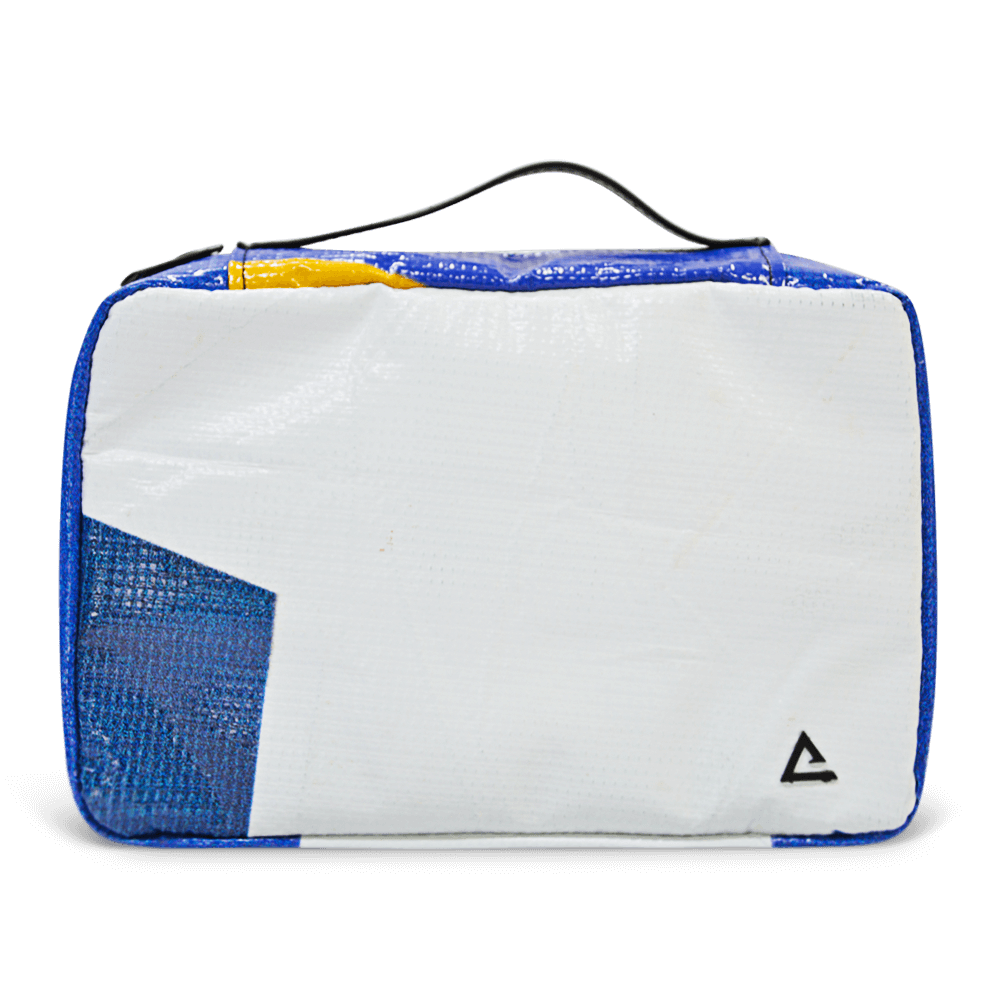 Vienna Toiletry Bag