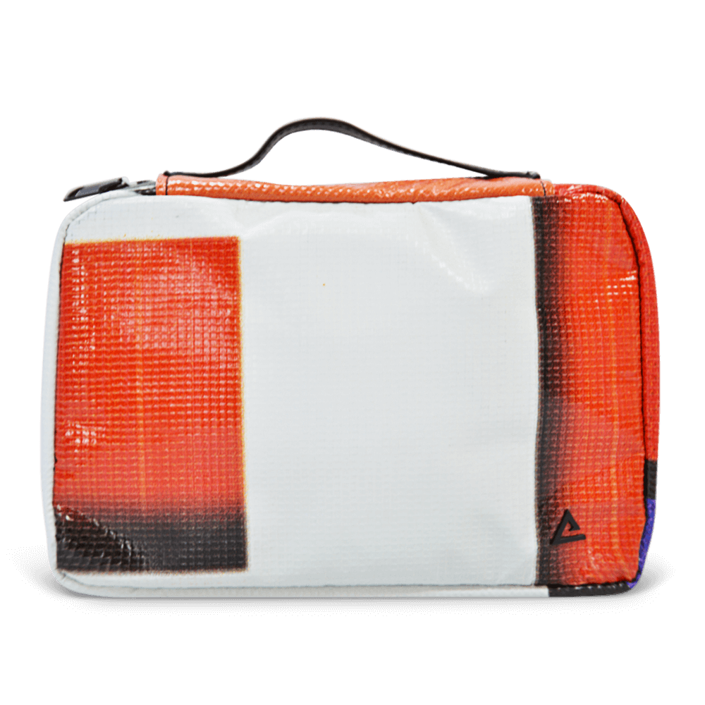 Vienna Toiletry Bag