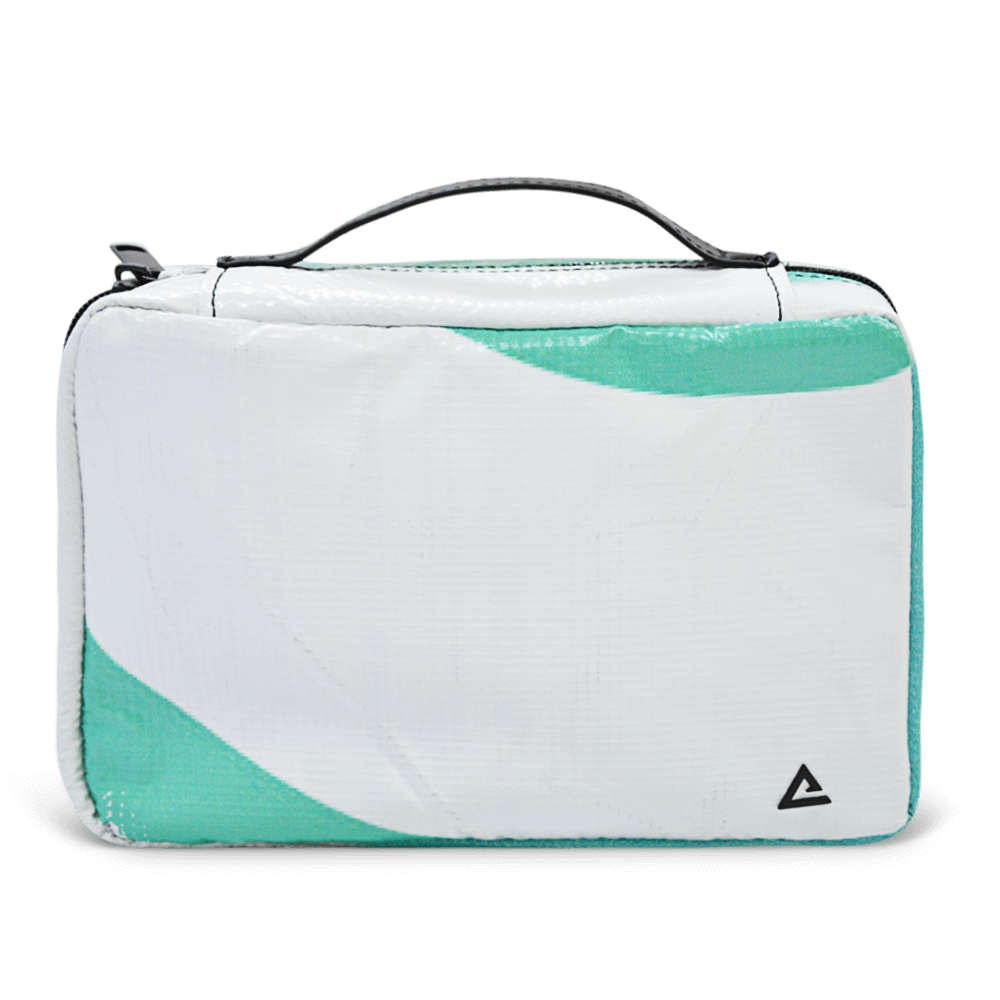 Vienna Toiletry Bag
