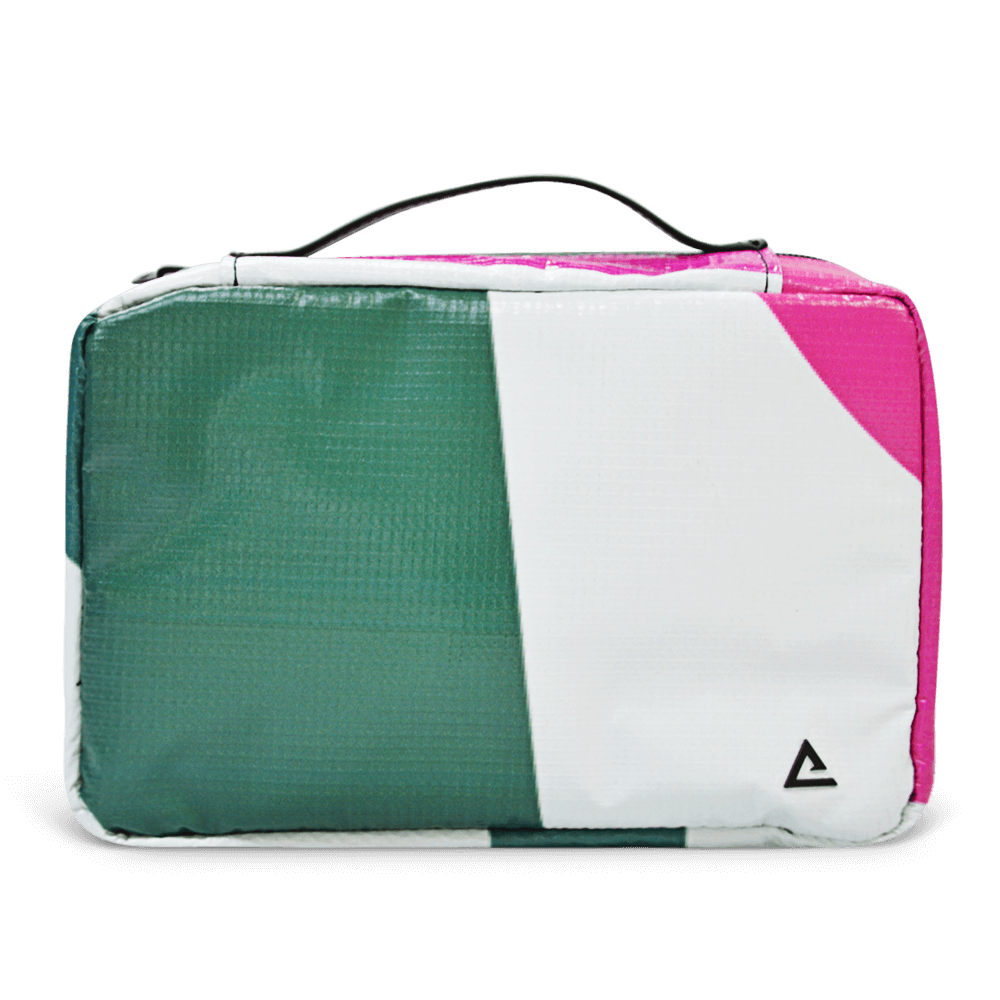 Vienna Toiletry Bag
