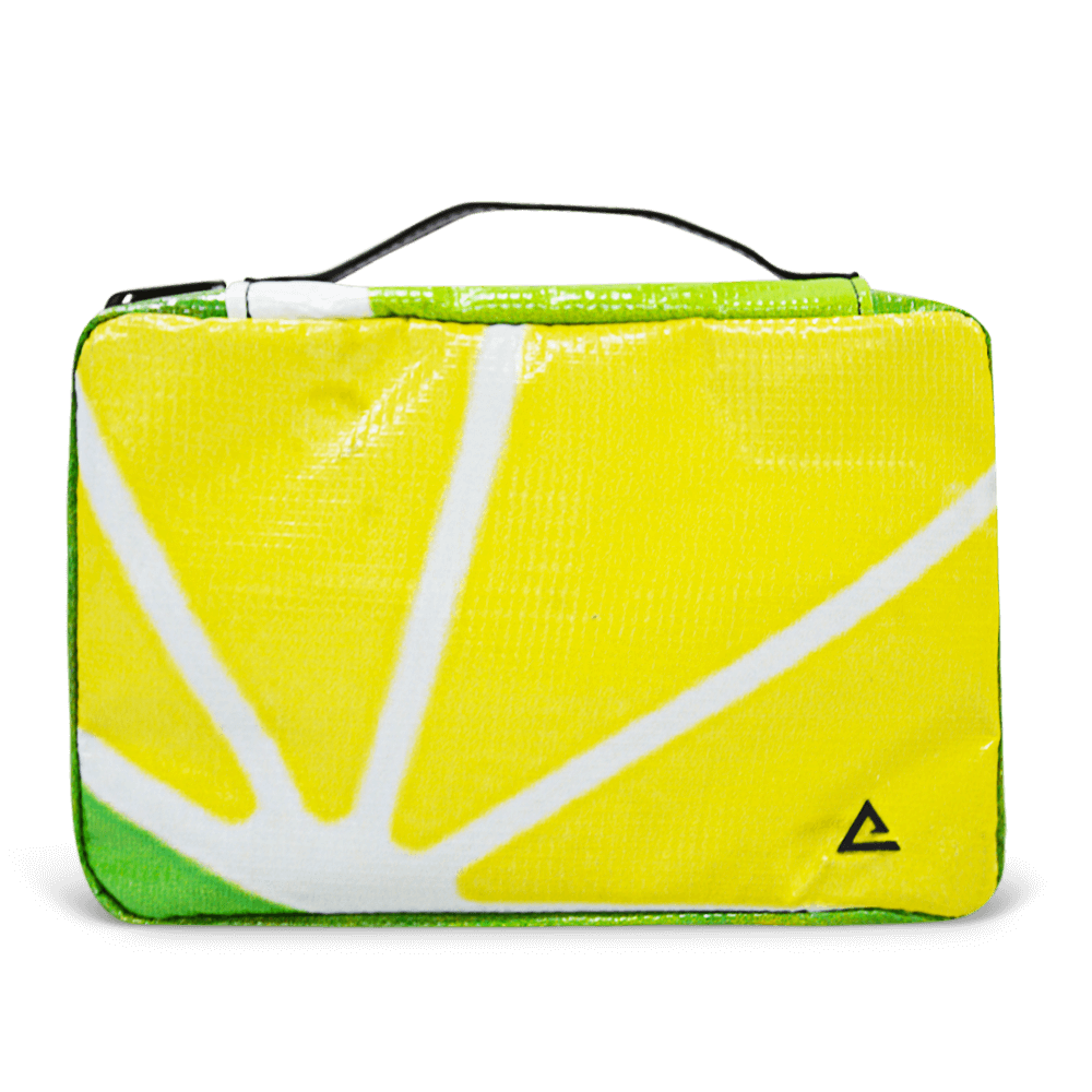 Vienna Toiletry Bag