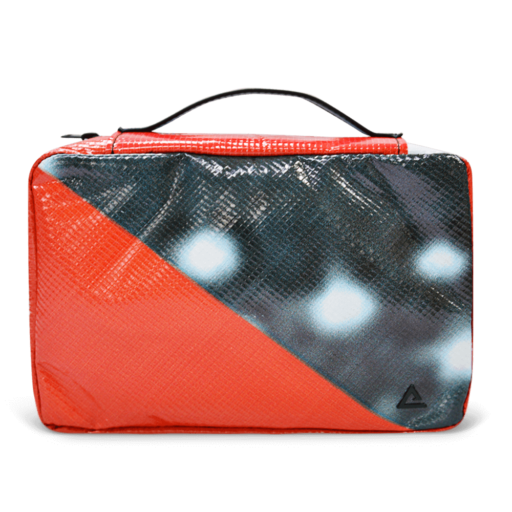 Vienna Toiletry Bag