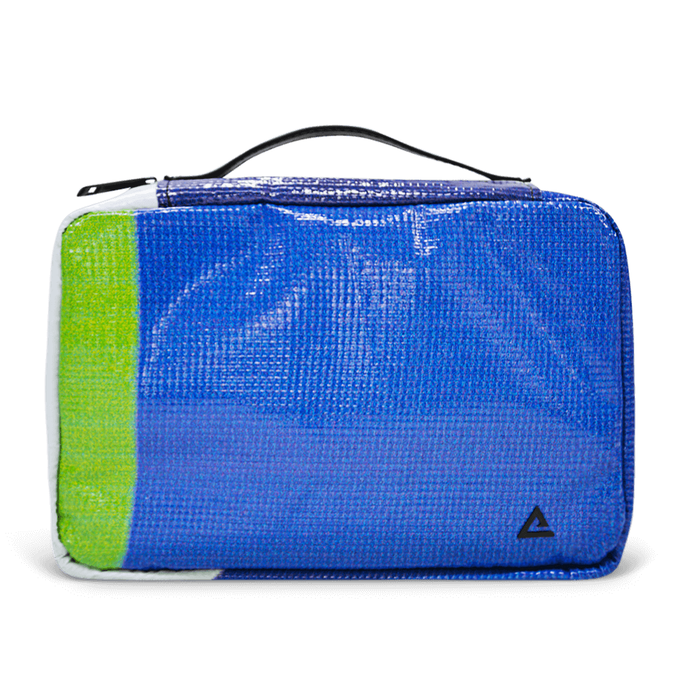 Vienna Toiletry Bag