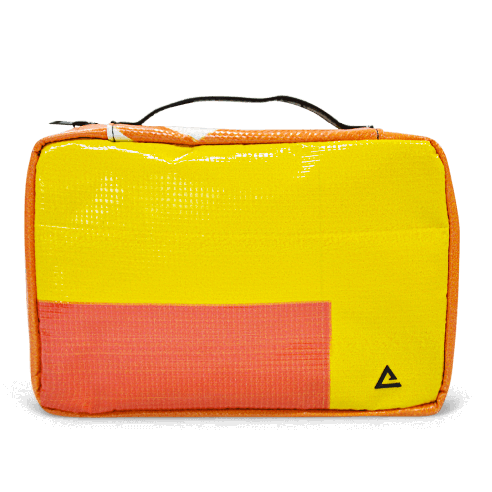 Vienna Toiletry Bag