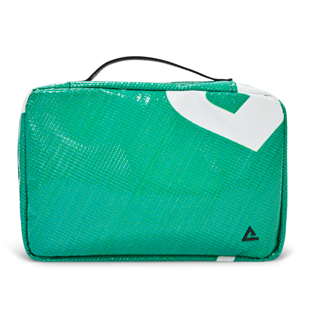 Vienna Toiletry Bag