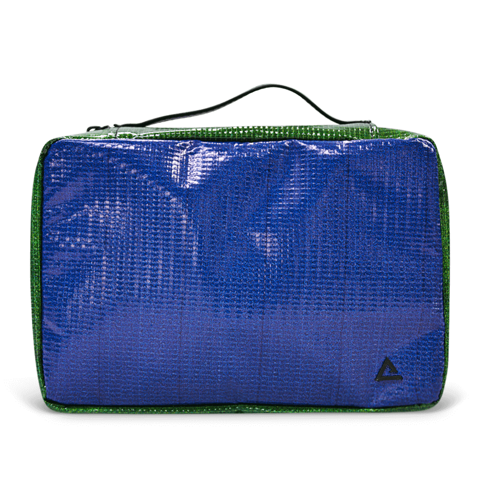 Vienna Toiletry Bag