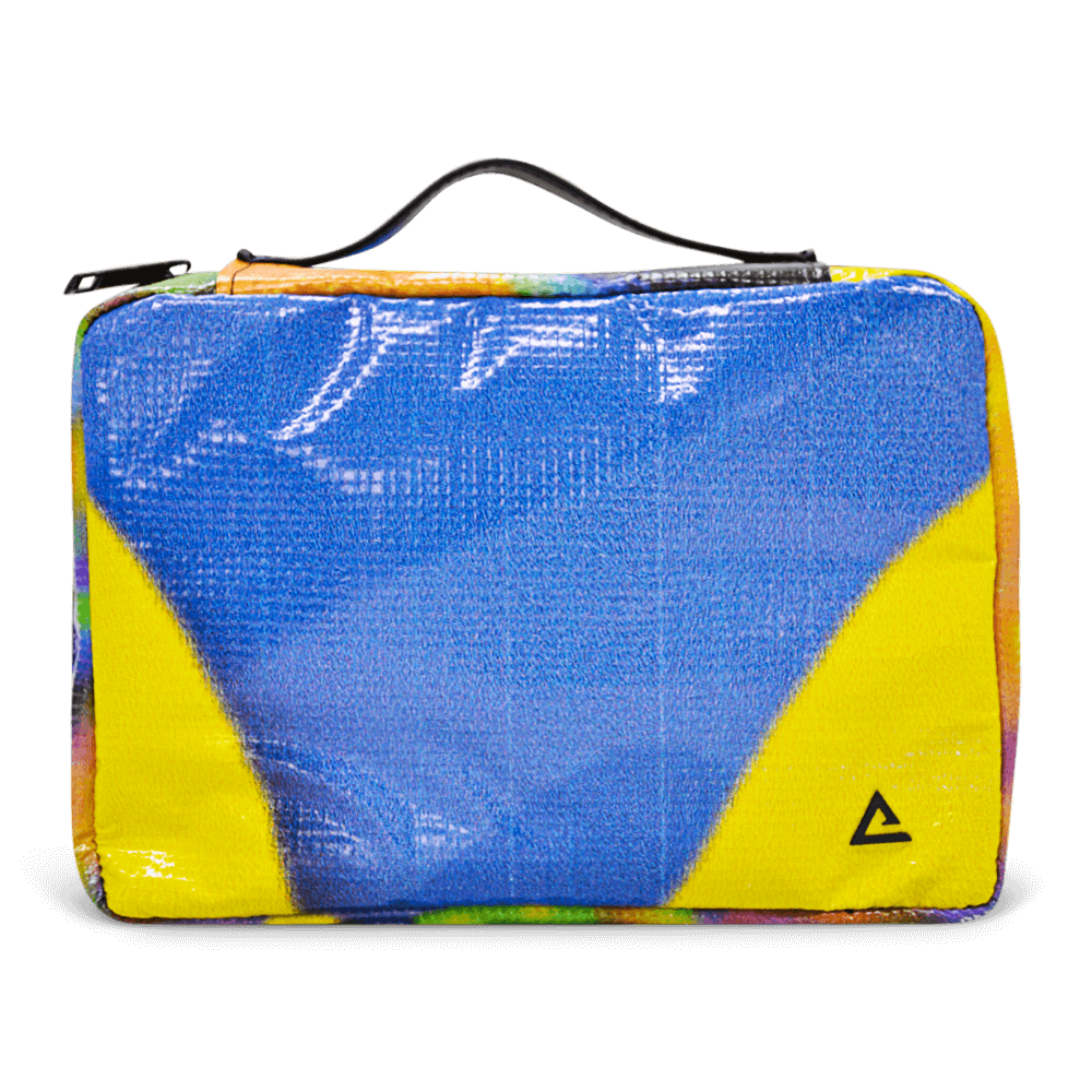 Vienna Toiletry Bag