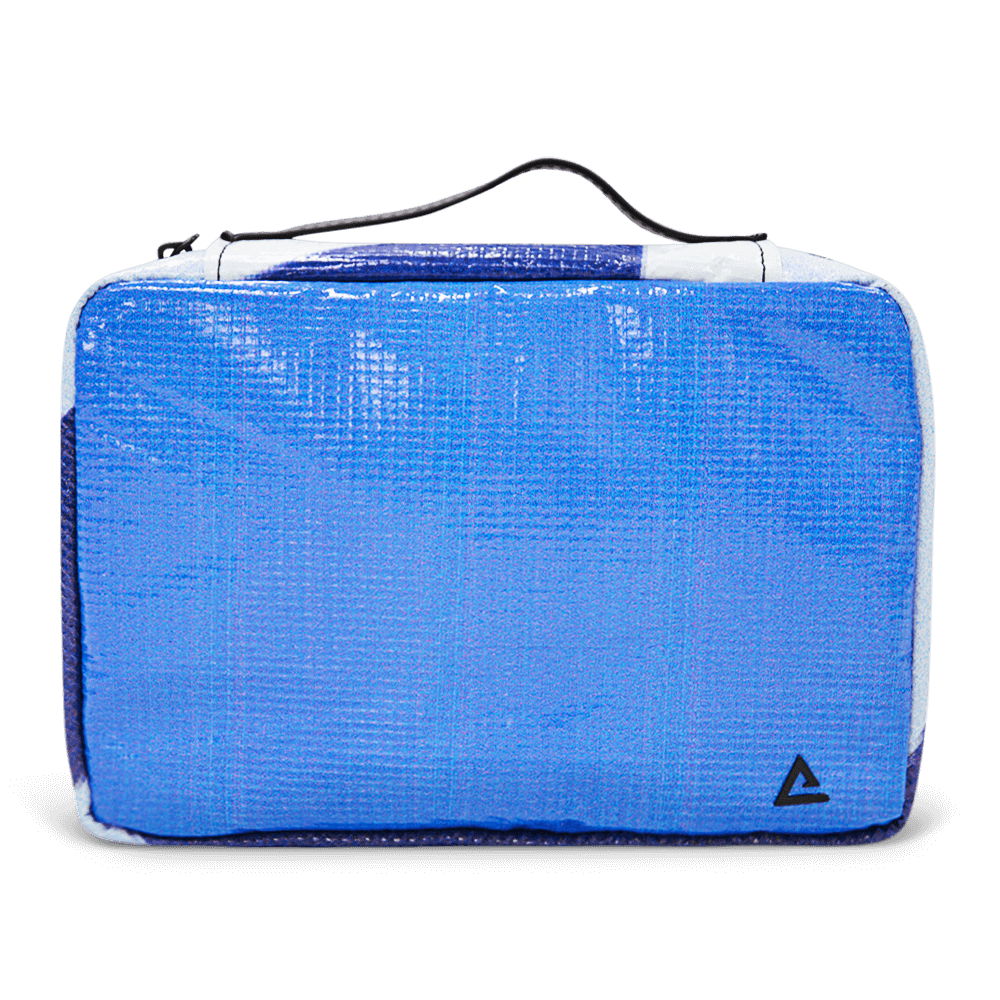 Vienna Toiletry Bag