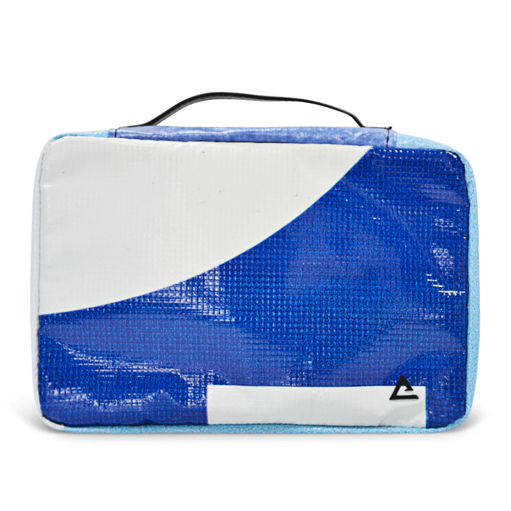Vienna Toiletry Bag