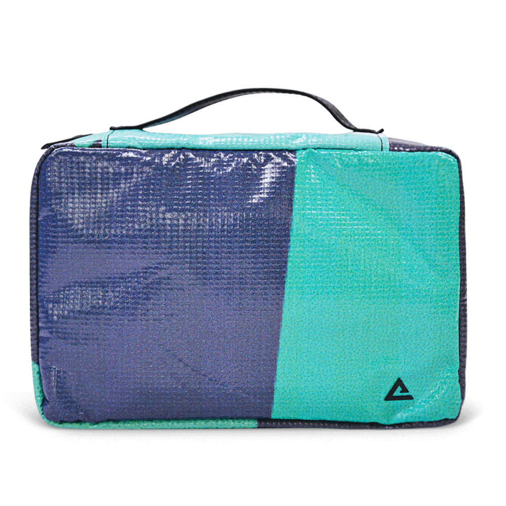 Vienna Toiletry Bag