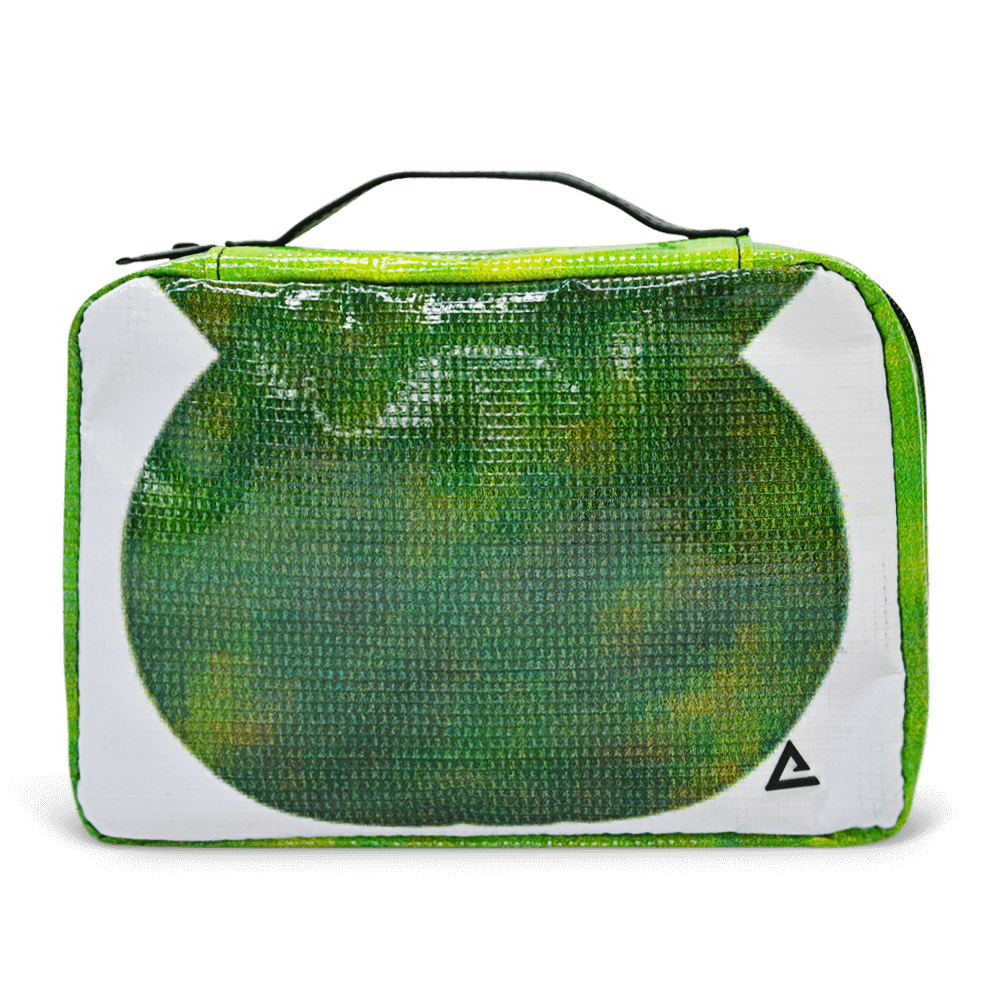 Vienna Toiletry Bag
