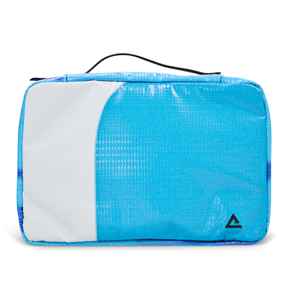 Vienna Toiletry Bag