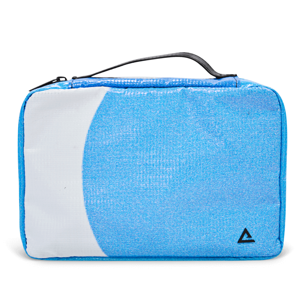 Vienna Toiletry Bag