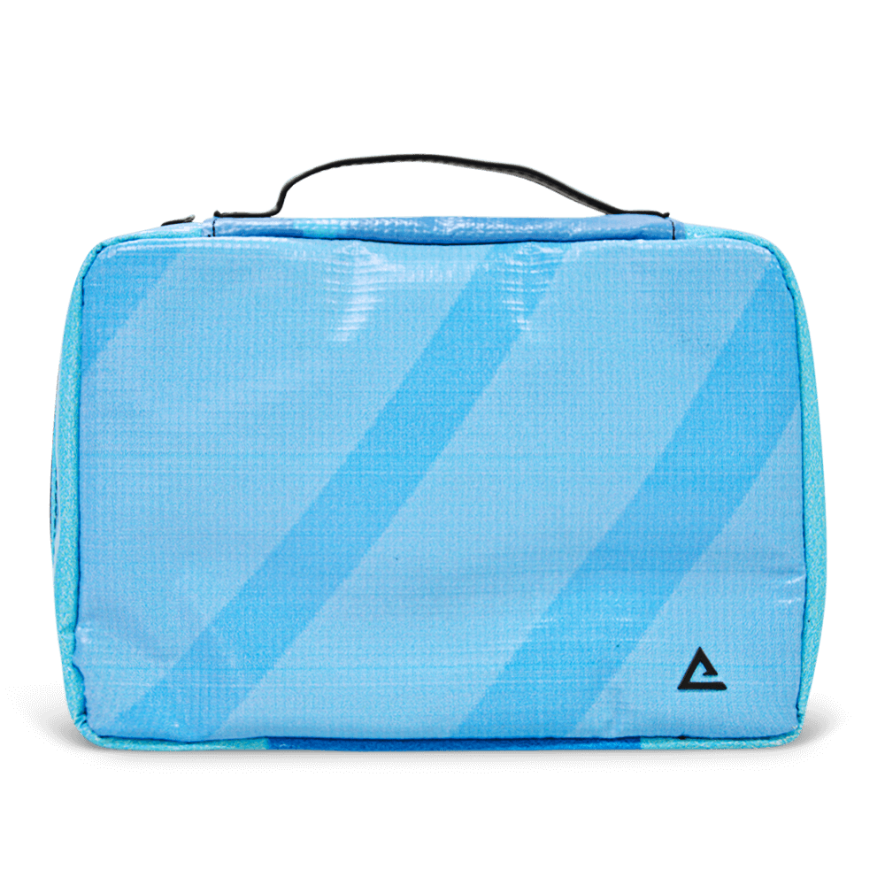 Vienna Toiletry Bag