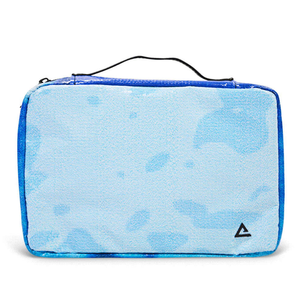 Vienna Toiletry Bag