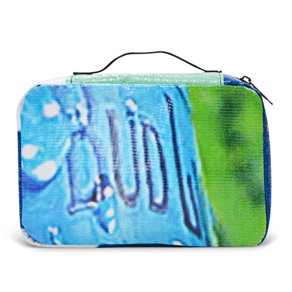 Vienna Toiletry Bag