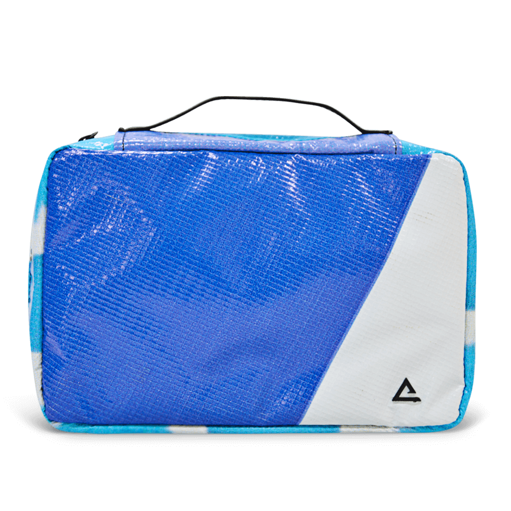 Vienna Toiletry Bag