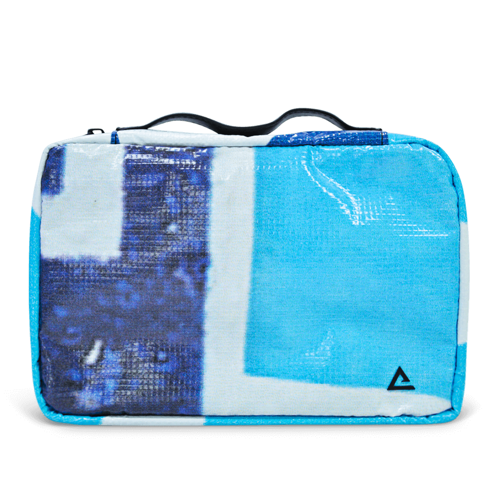 Vienna Toiletry Bag