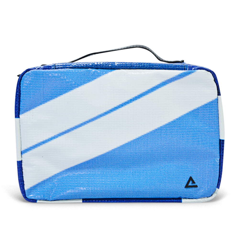 Vienna Toiletry Bag