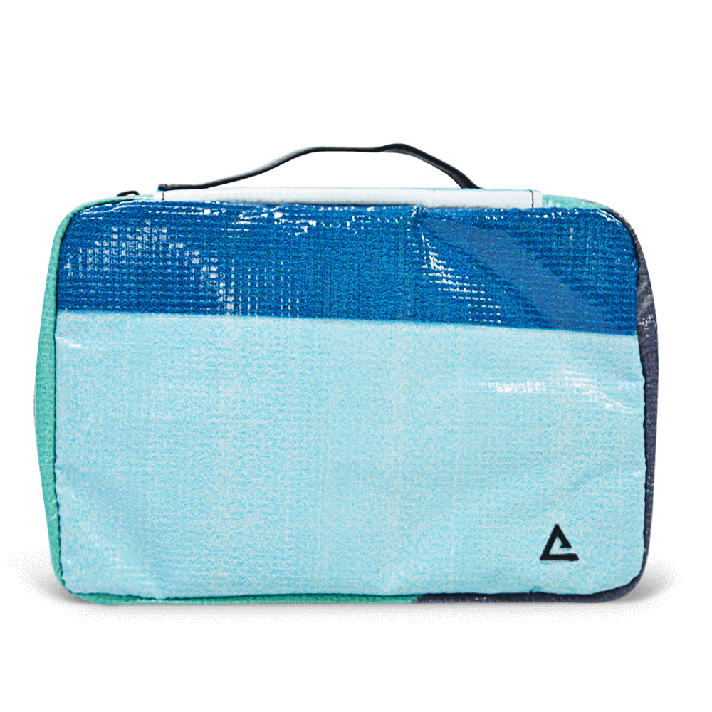 Vienna Toiletry Bag