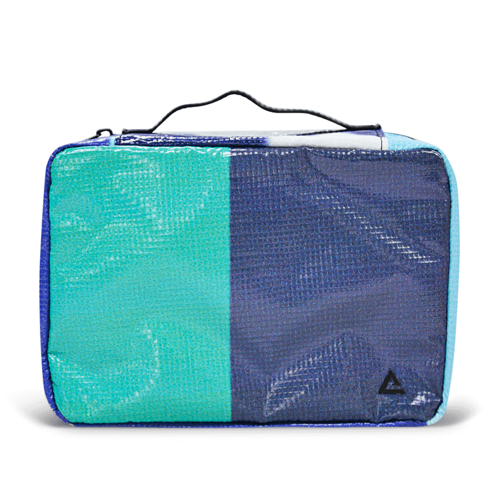 Vienna Toiletry Bag