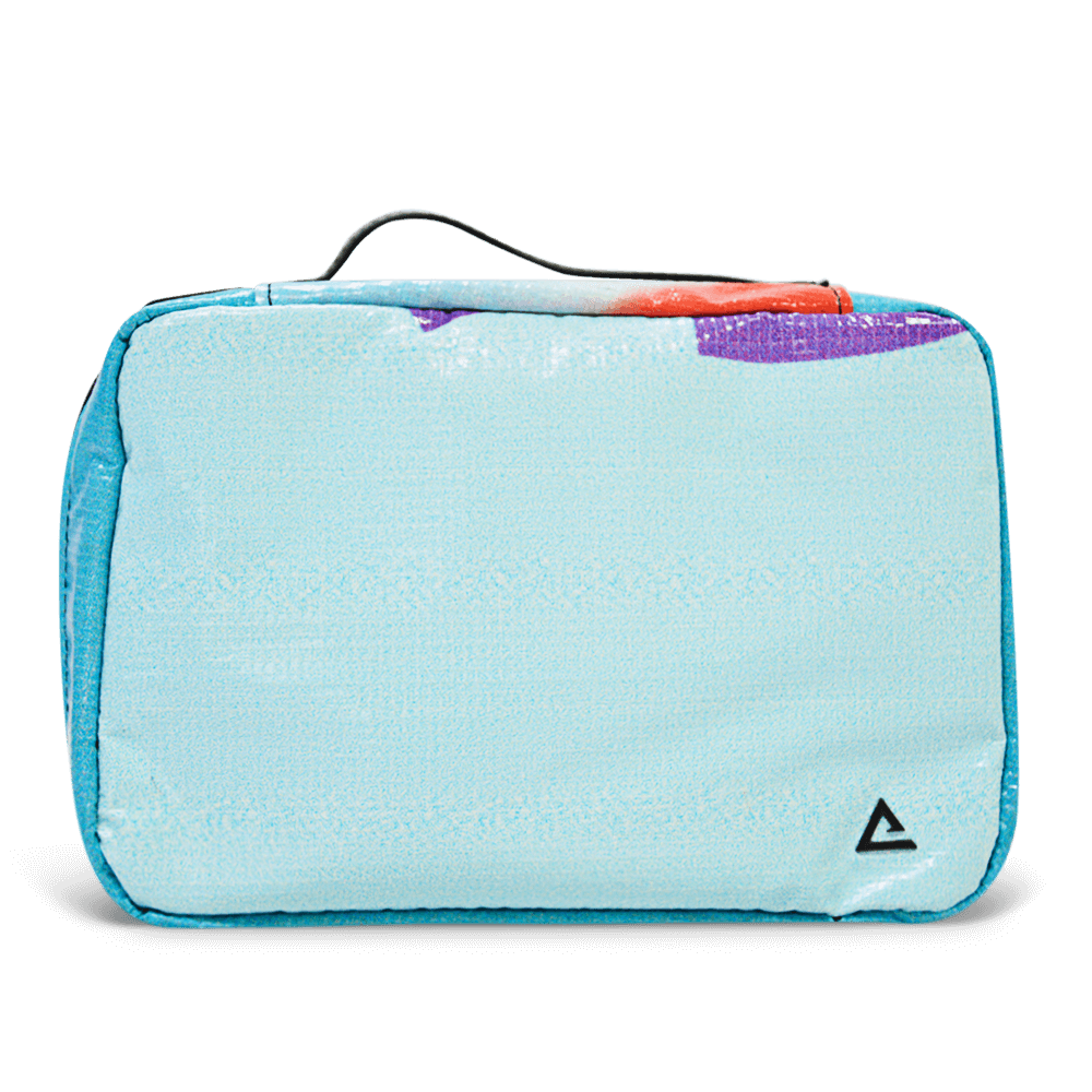 Vienna Toiletry Bag