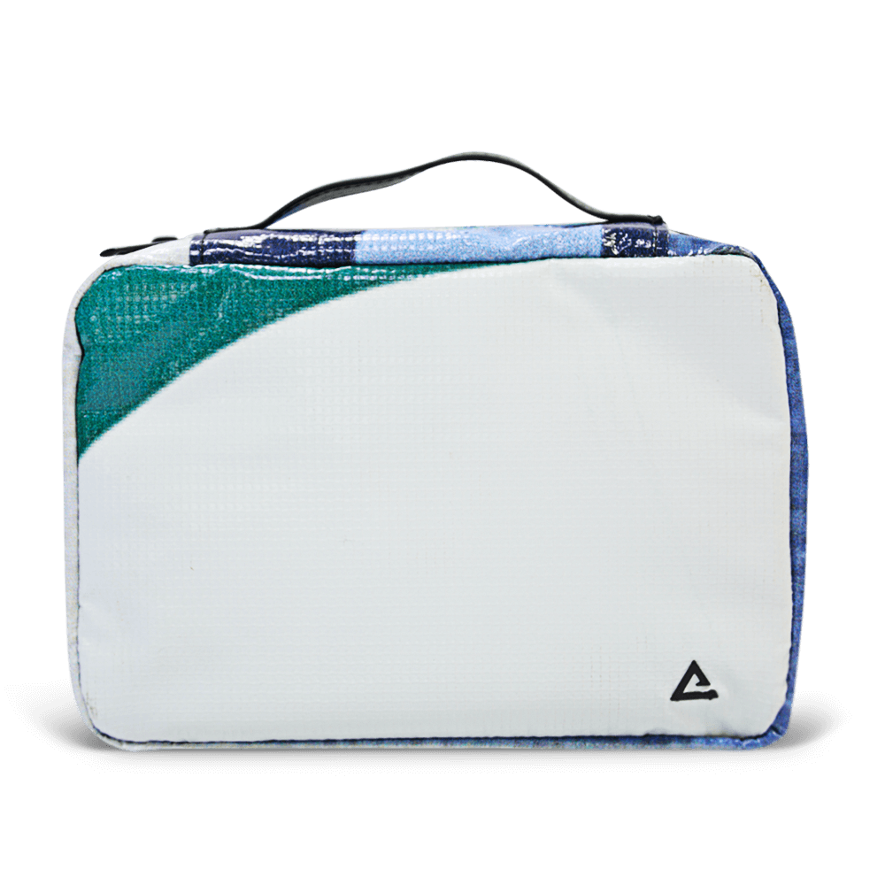 Vienna Toiletry Bag