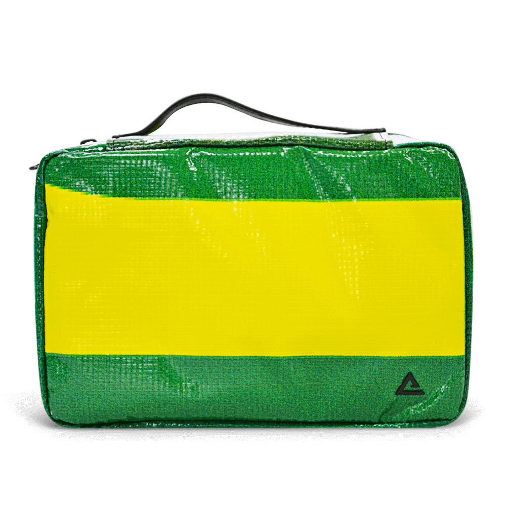 Vienna Toiletry Bag