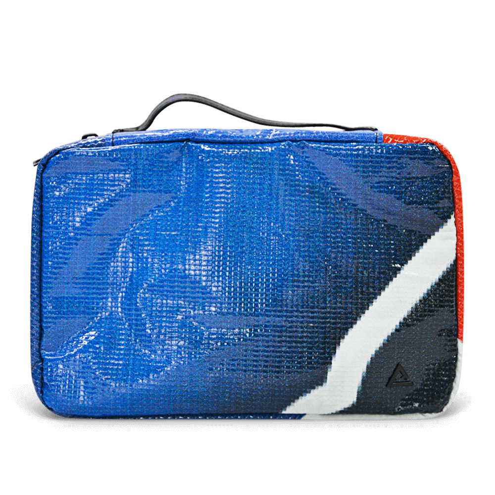 Vienna Toiletry Bag