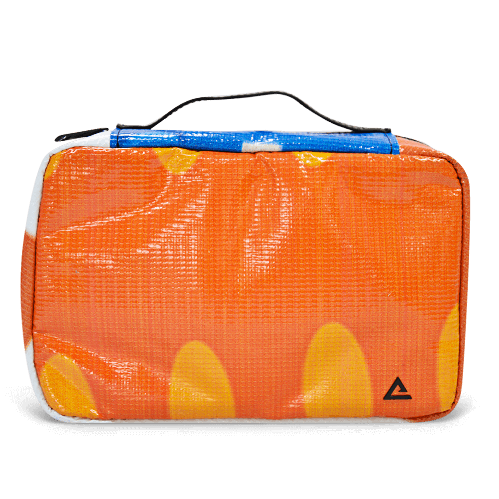 Vienna Toiletry Bag